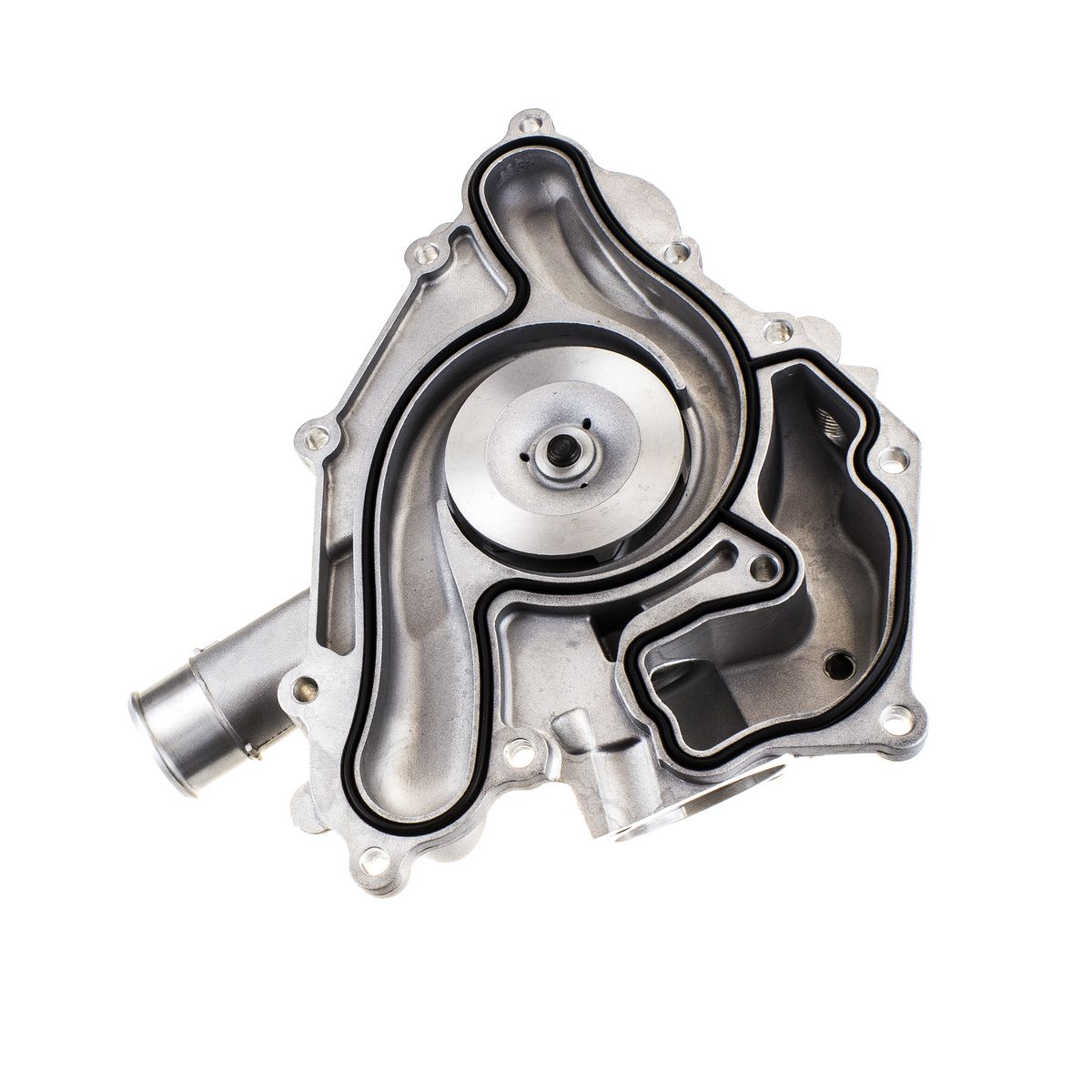 Tru-Flow Water Pump TF8610