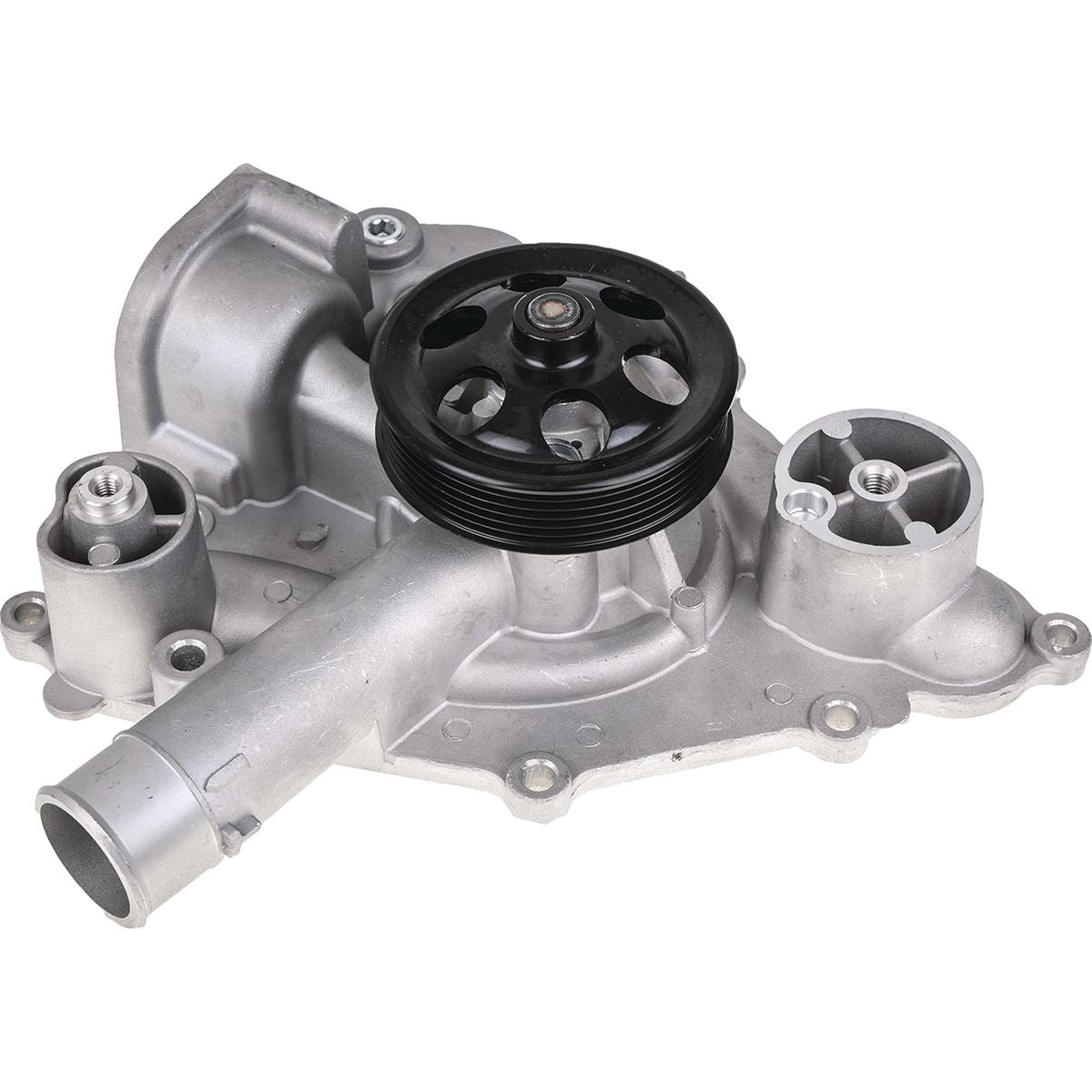 Tru-Flow Water Pump TF8614