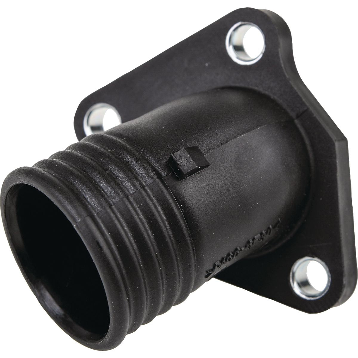 Tru-Flow Housing Water Outlet TWO116