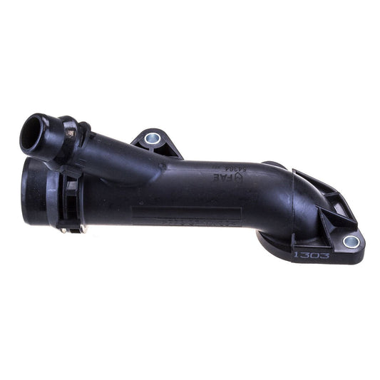 Tru-Flow Housing Water Outlet TWO120