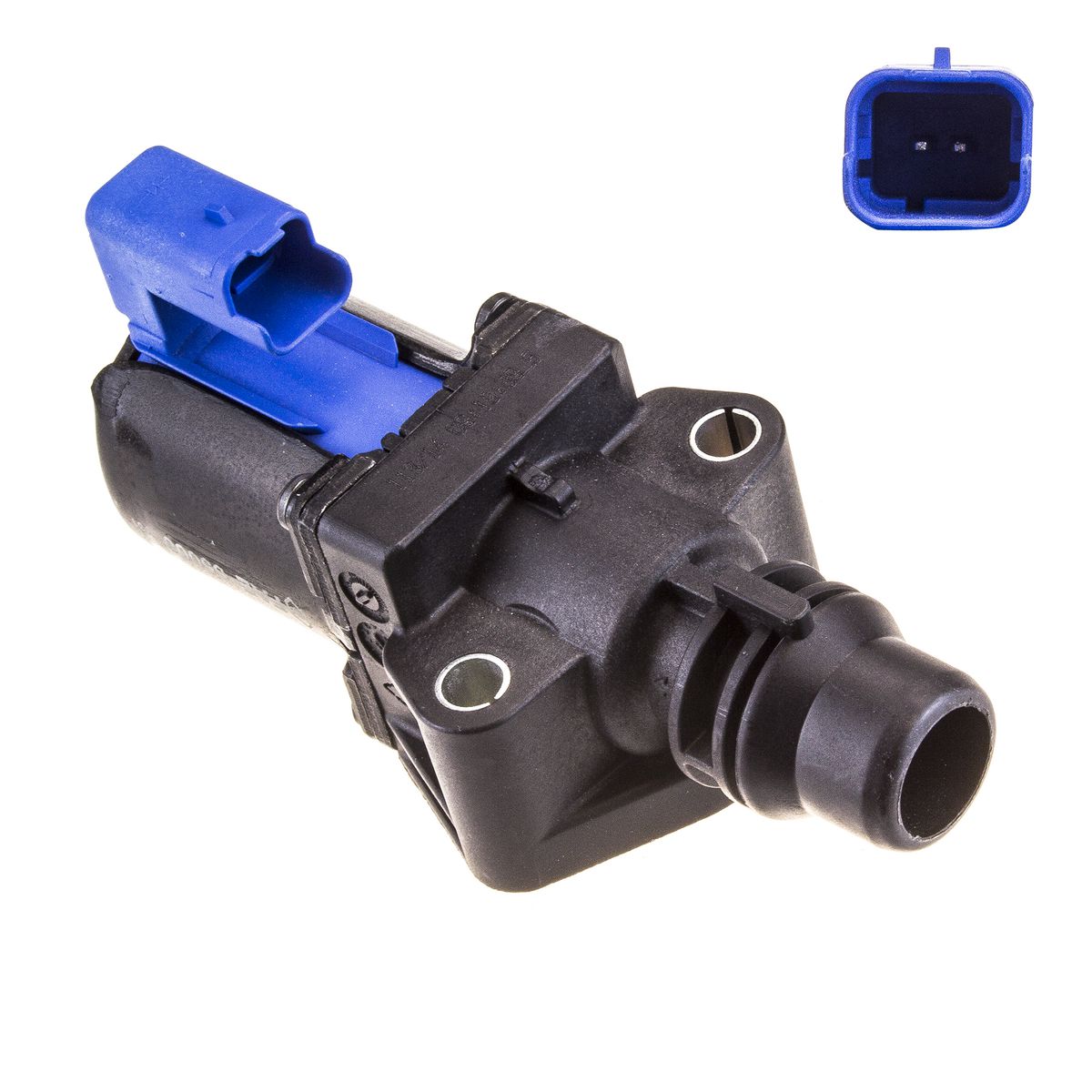 Tru-Flow Coolant Control Valve TCV1002