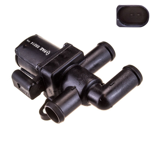 Tru-Flow Coolant Control Valve TCV1003