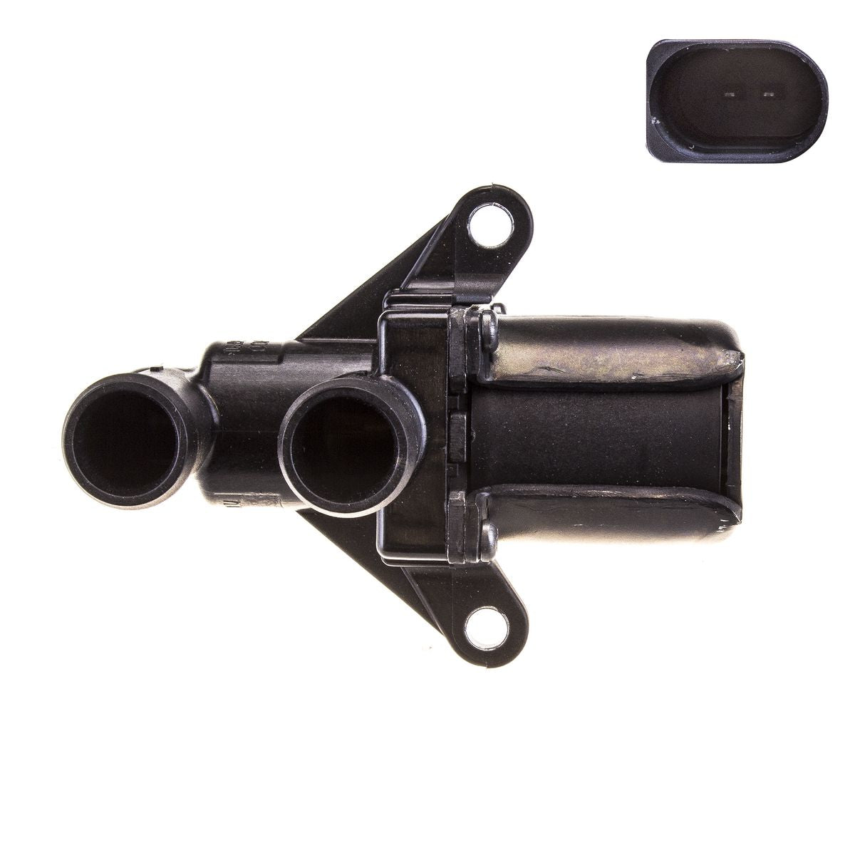 Tru-Flow Coolant Control Valve TCV1009