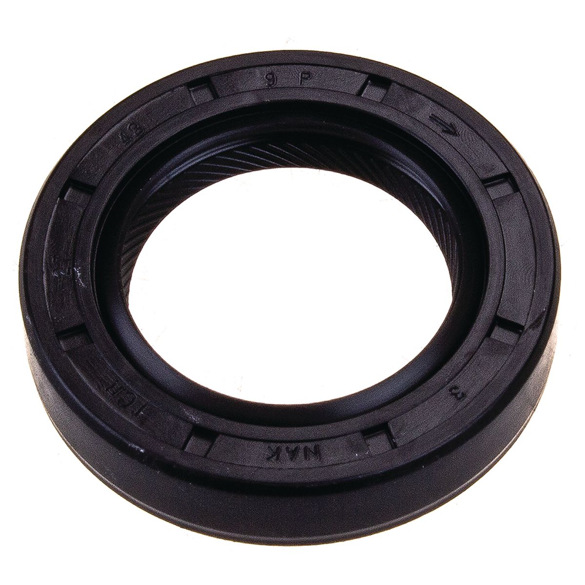 Kelpro Oil Seal 98915