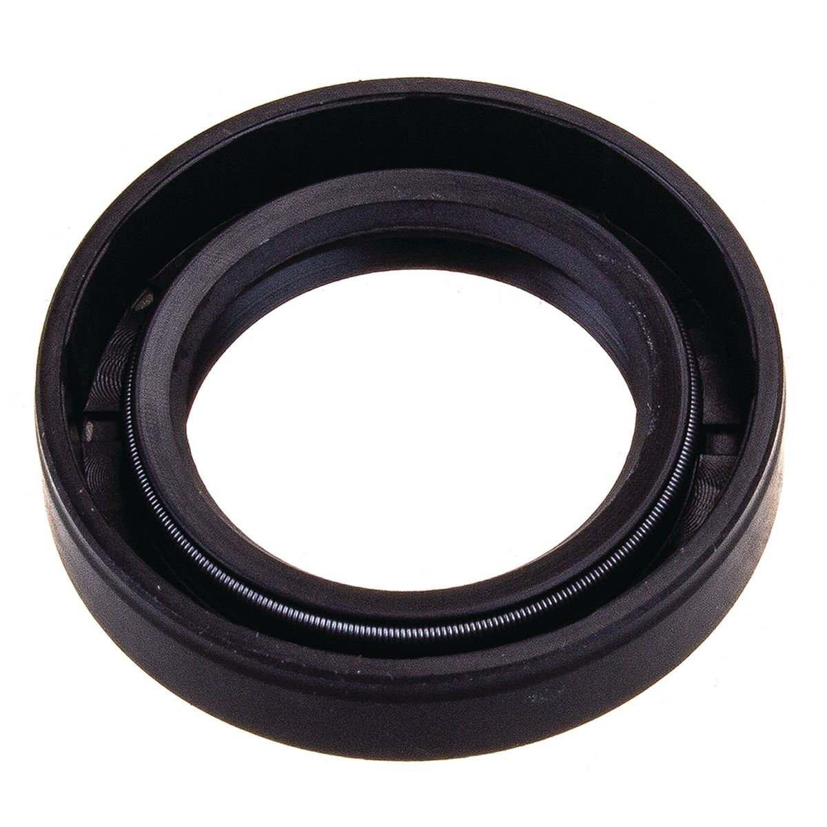 Kelpro Oil Seal 98915