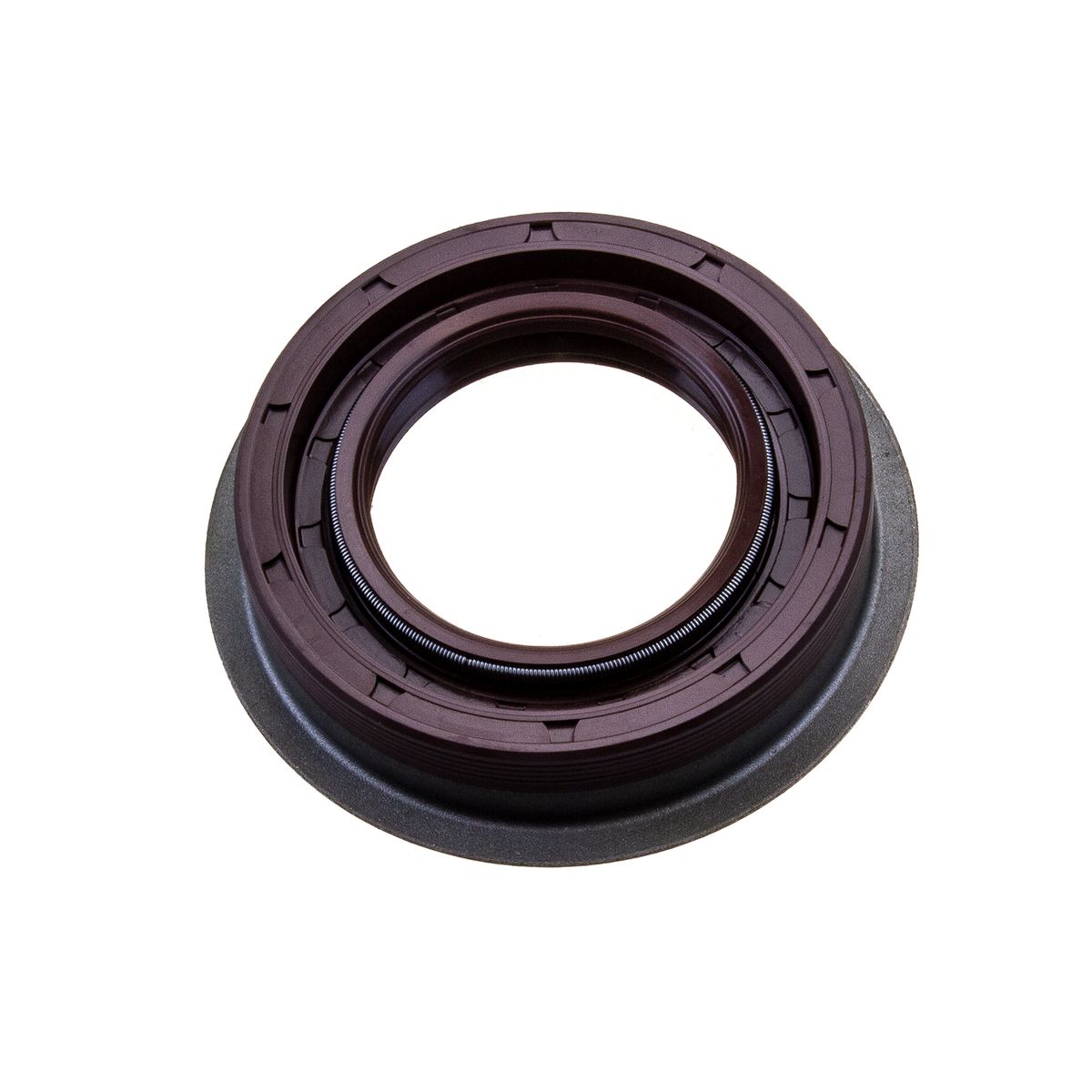 Kelpro Oil Seal 98917