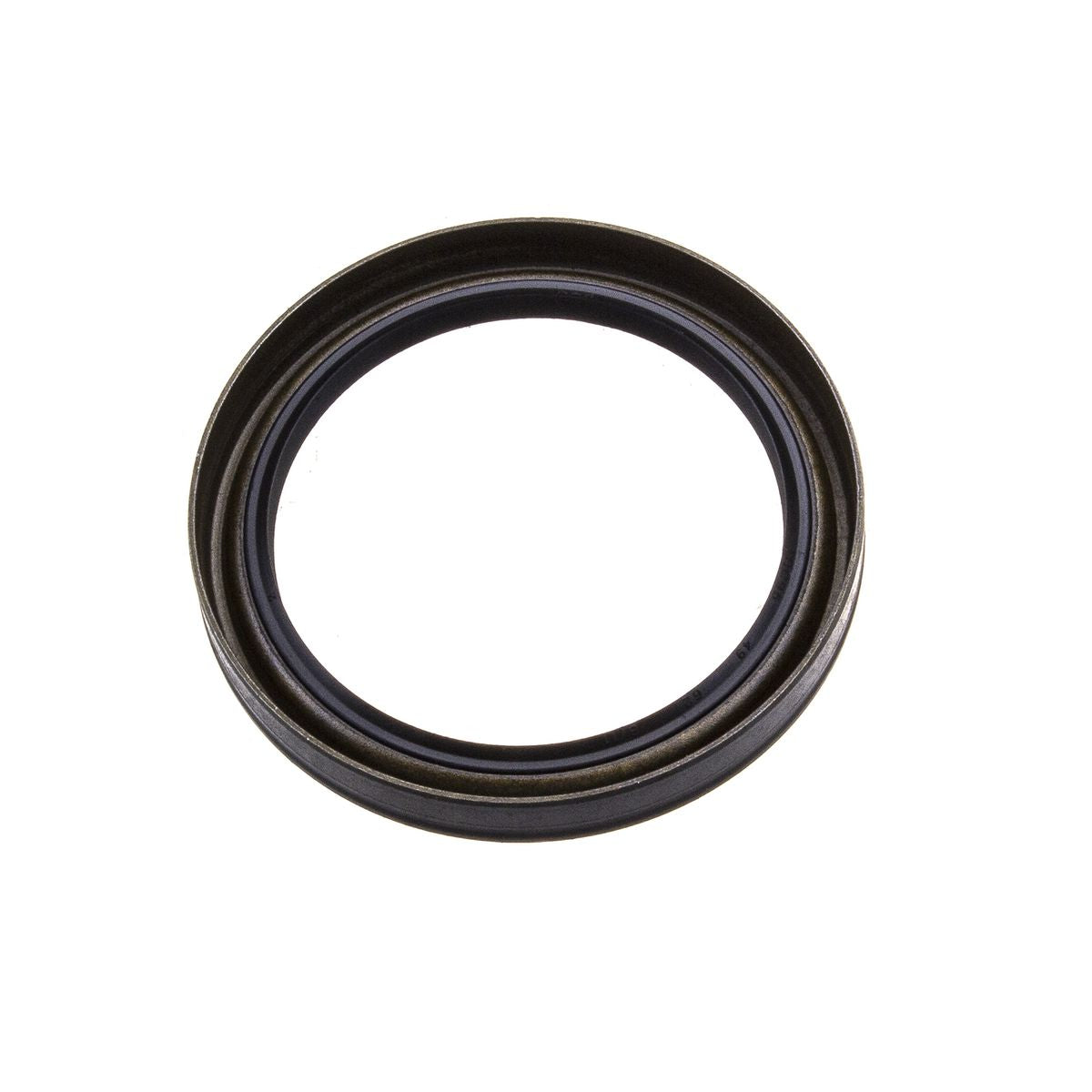 Kelpro Oil Seal 98918