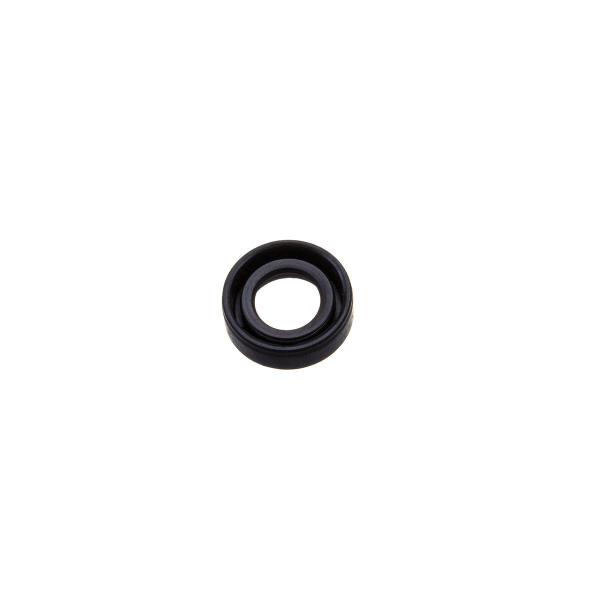 Kelpro Oil Seal 98919