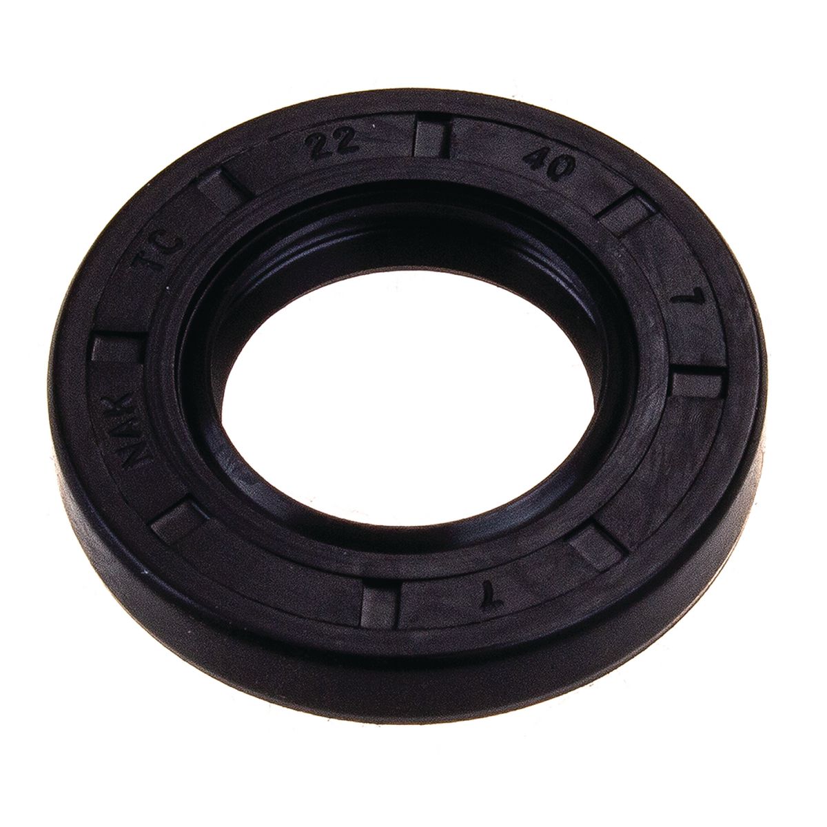 Kelpro Oil Seal 98920