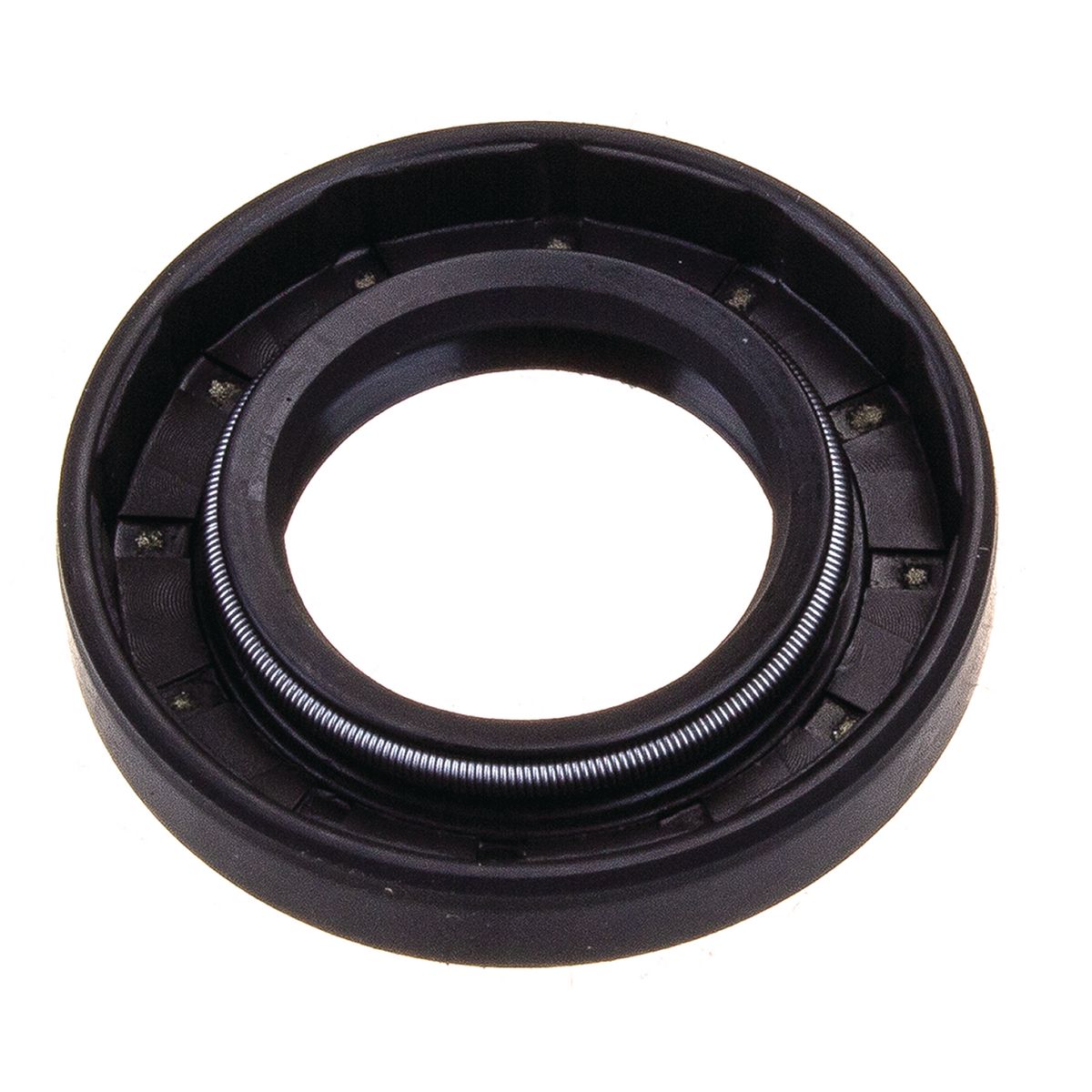 Kelpro Oil Seal 98920