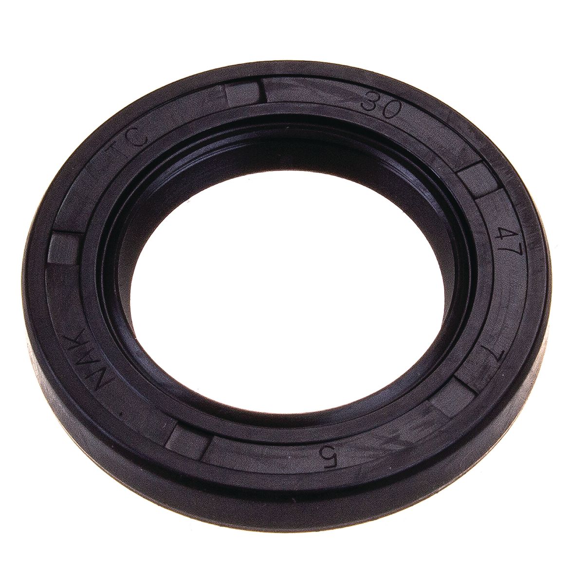 Kelpro Oil Seal 98921