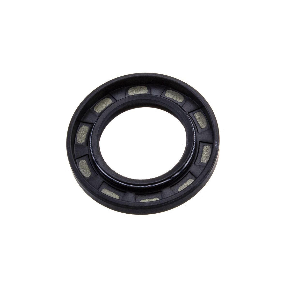 Kelpro Oil Seal 98922
