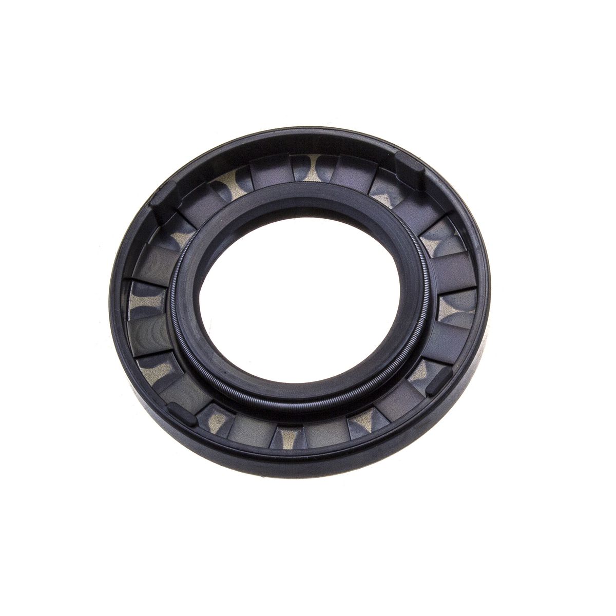 Kelpro Oil Seal 98925