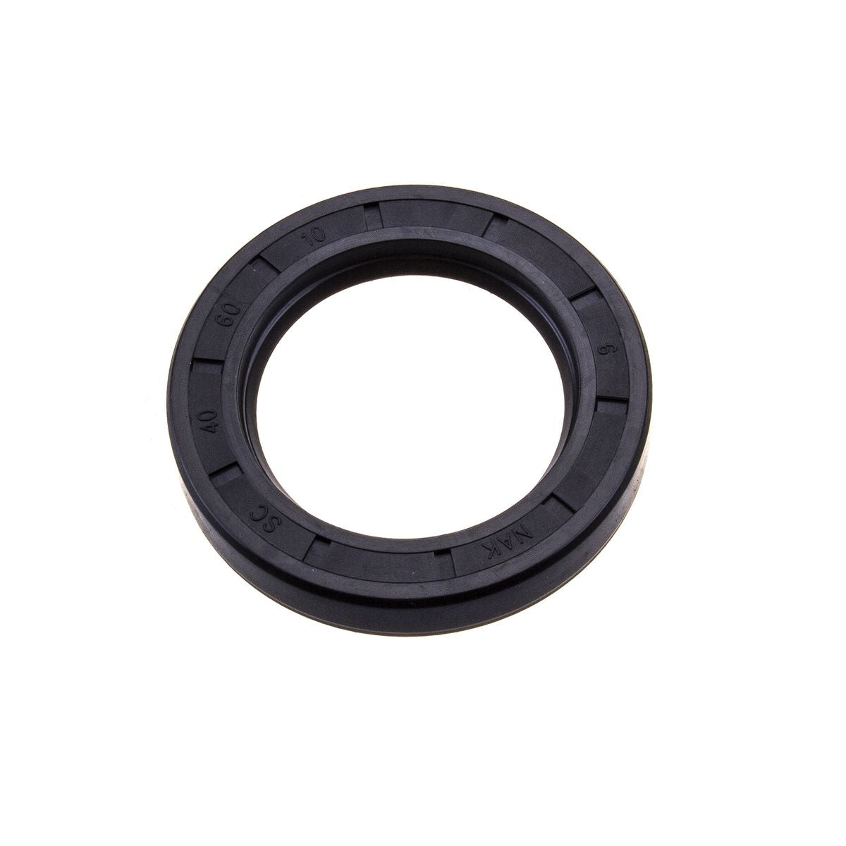 Kelpro Oil Seal 98926