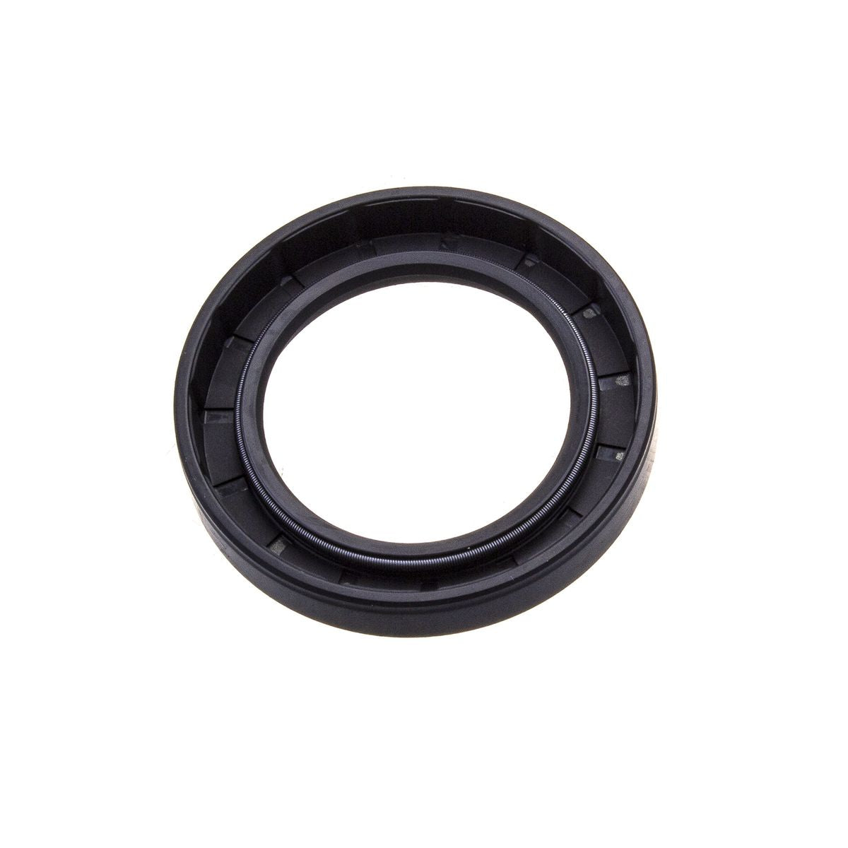 Kelpro Oil Seal 98926