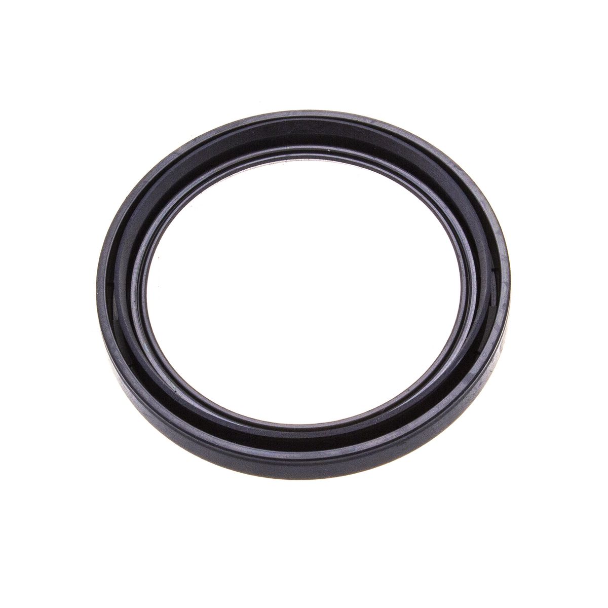 Kelpro Oil Seal 98935