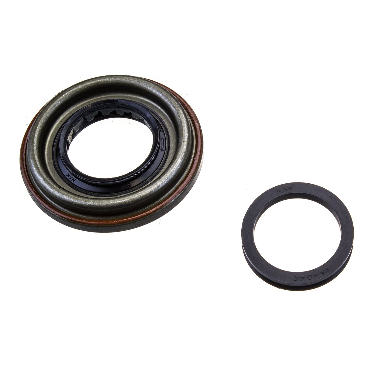 Kelpro Oil Seal 98938