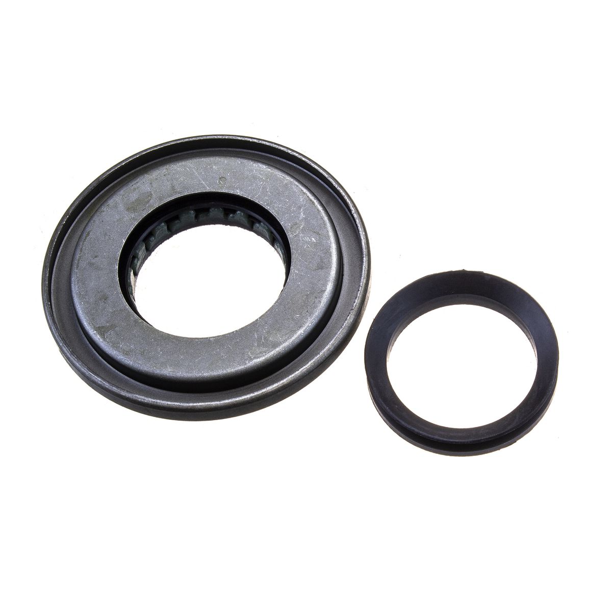 Kelpro Oil Seal 98938
