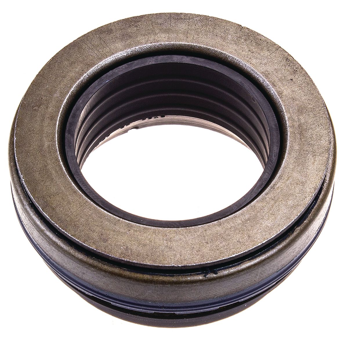 Kelpro Oil Seal 98939