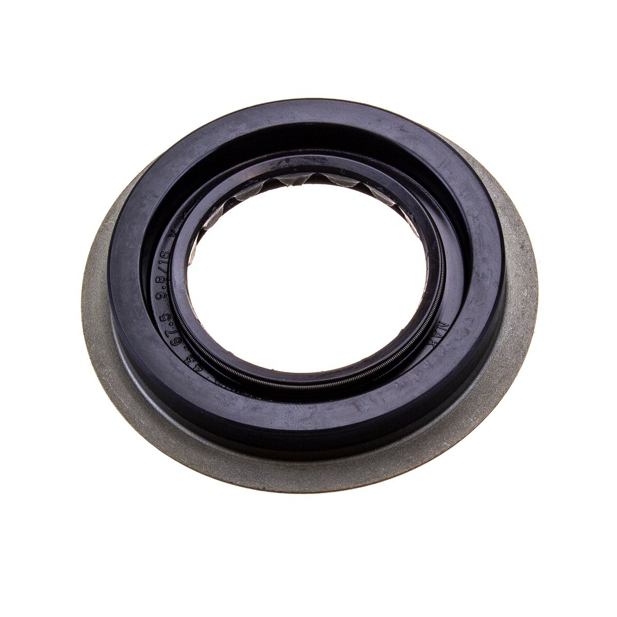 Kelpro Oil Seal 98941
