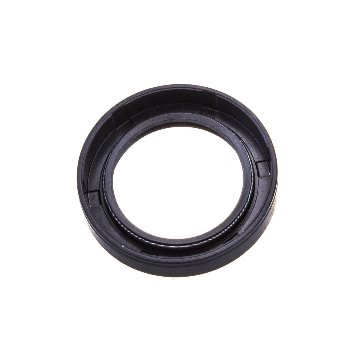 Kelpro Oil Seal 98943