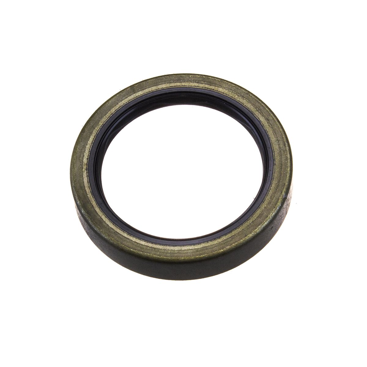 Kelpro Oil Seal 98944