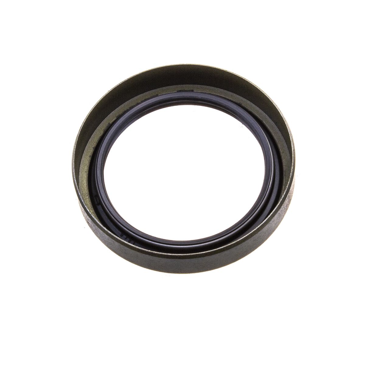 Kelpro Oil Seal 98944