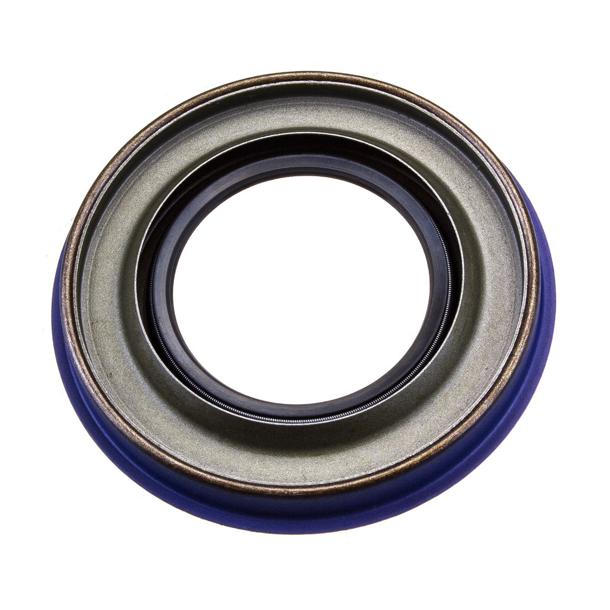 Kelpro Oil Seal 98946