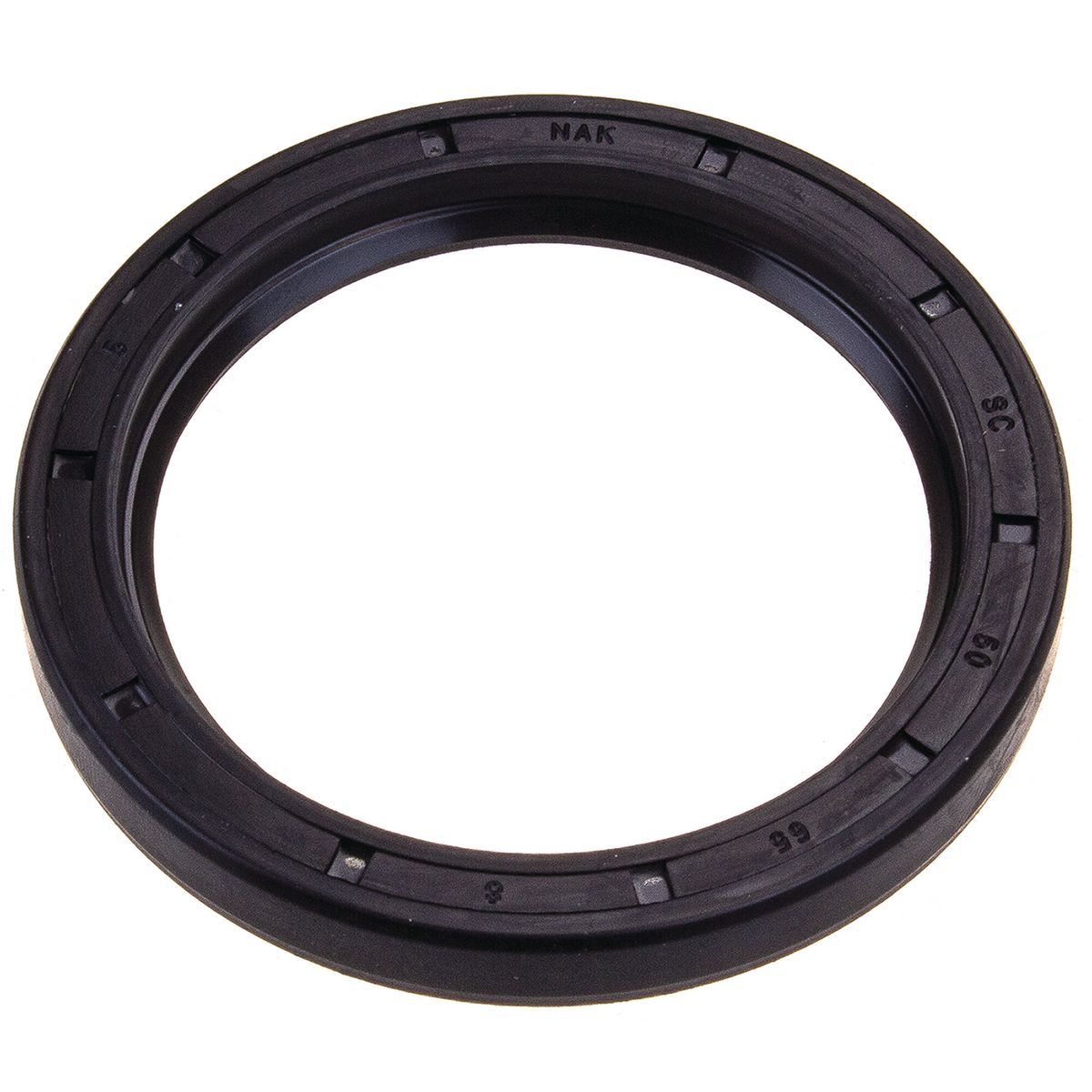 Kelpro Oil Seal 98947