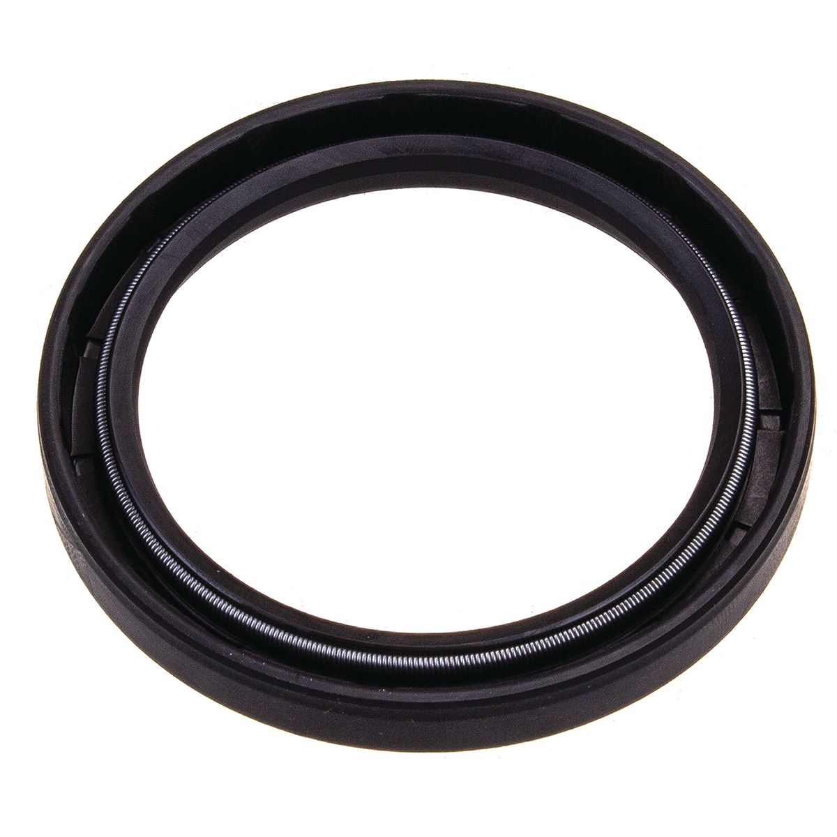 Kelpro Oil Seal 98947