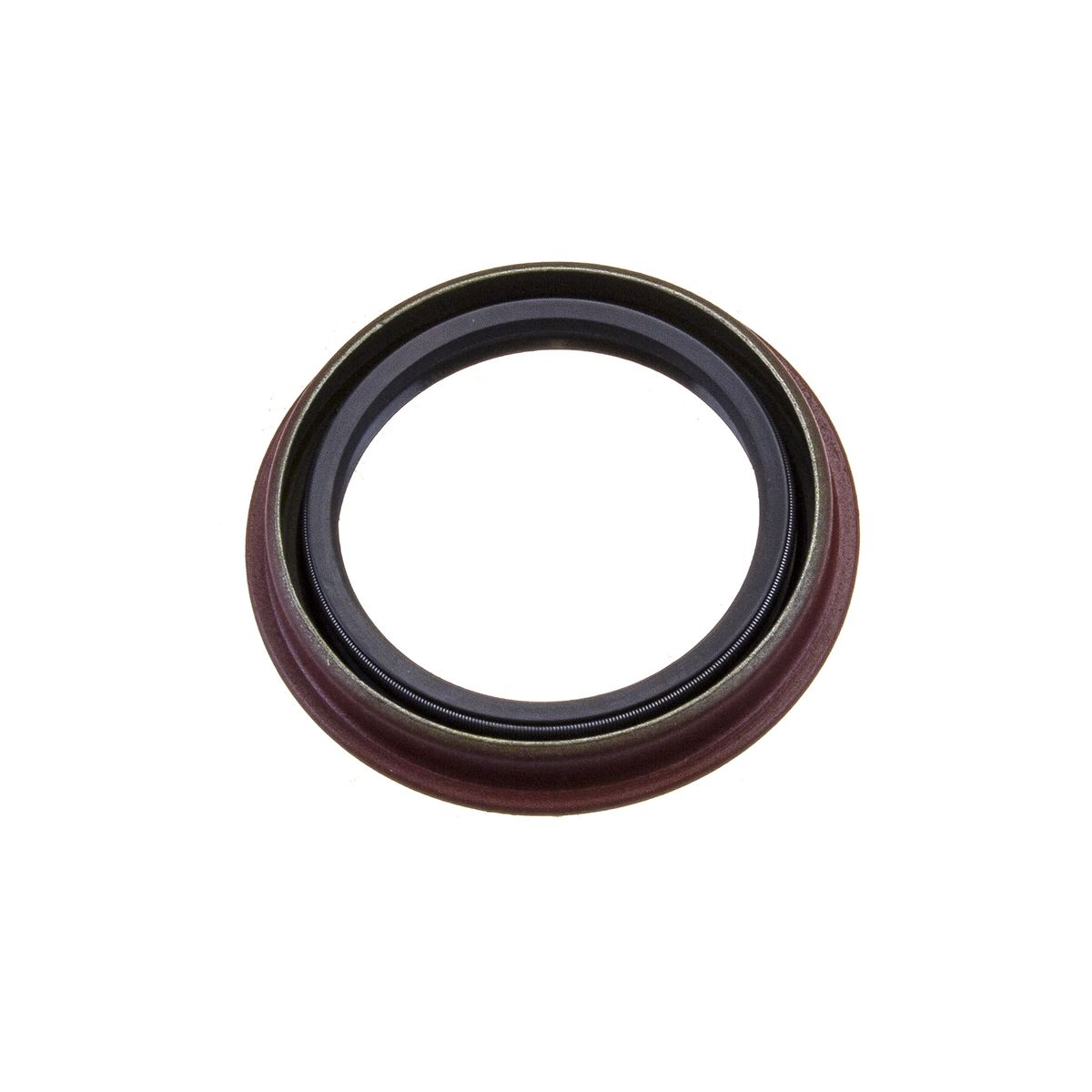 Kelpro Oil Seal 98948