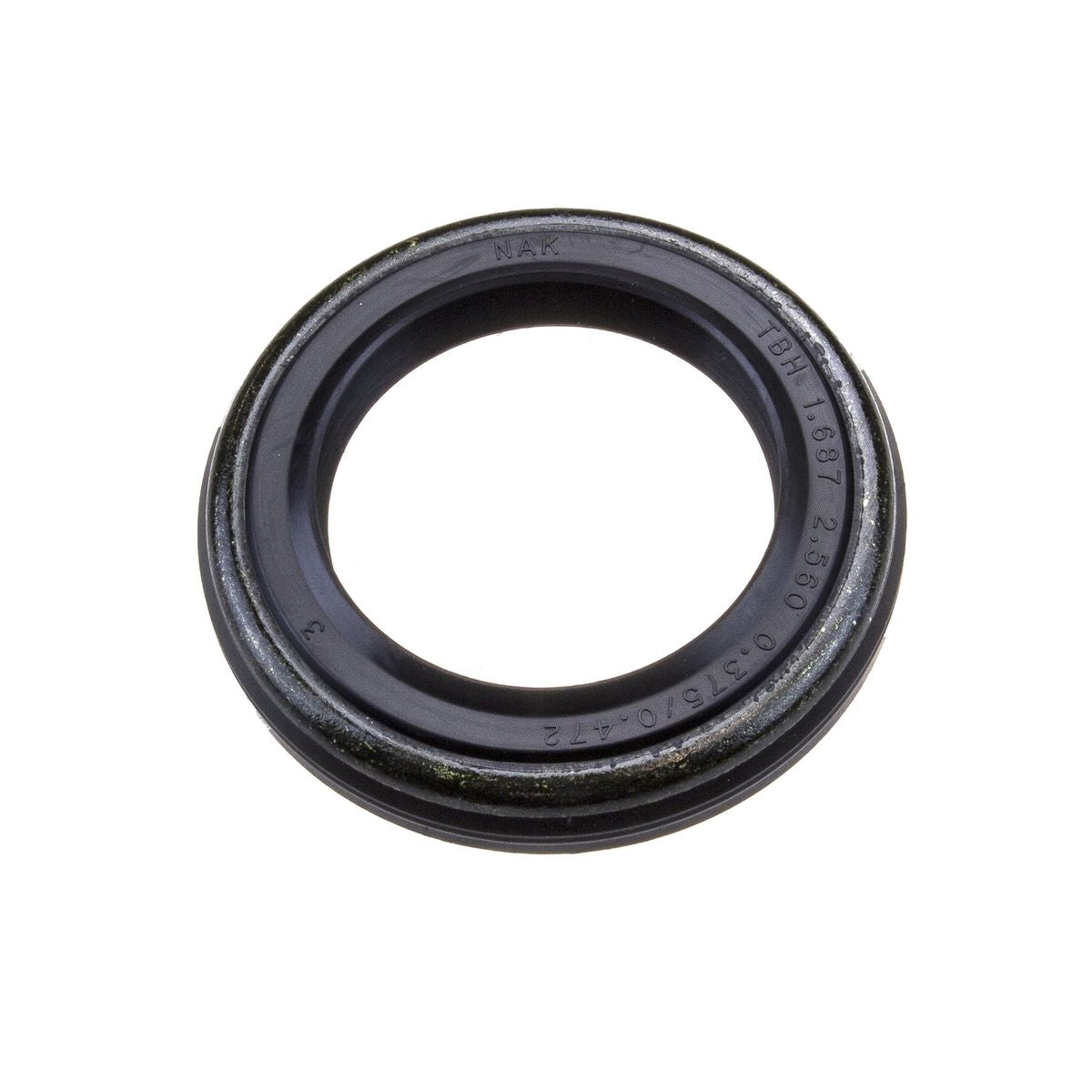 Kelpro Oil Seal 98949