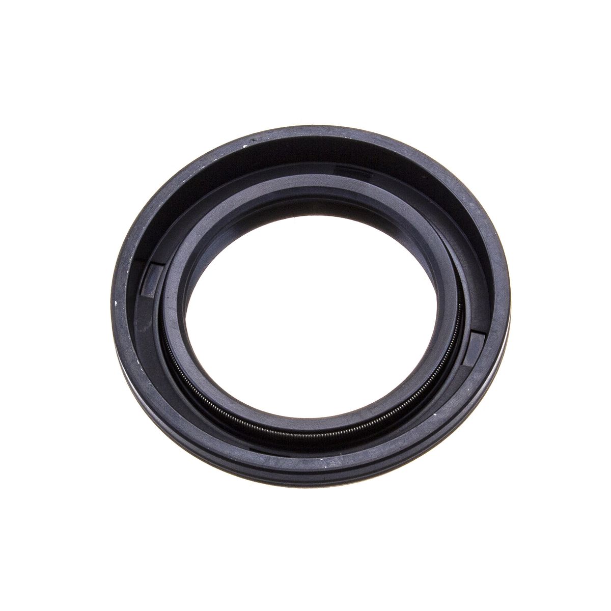 Kelpro Oil Seal 98949