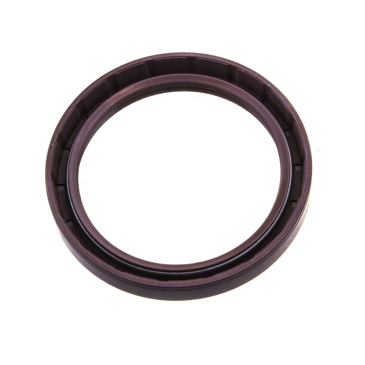 Kelpro Oil Seal 98950