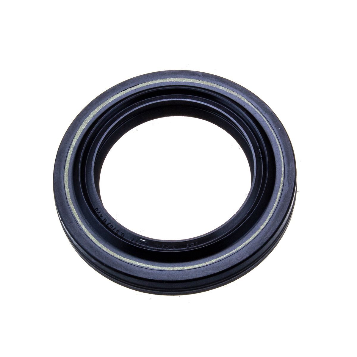 Kelpro Oil Seal 98952