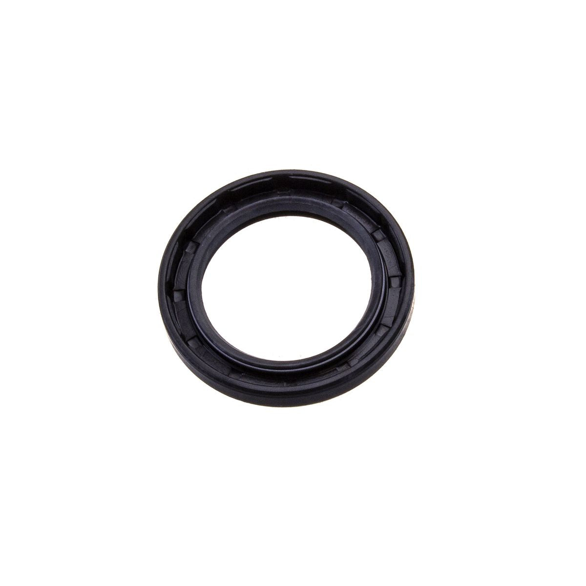 Kelpro Oil Seal 98954