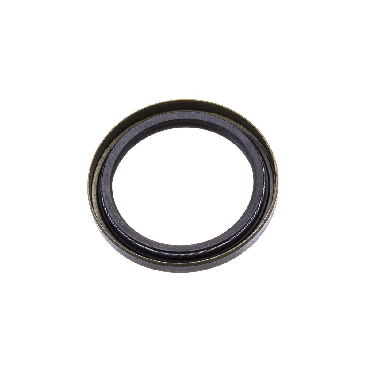 Kelpro Oil Seal 98956