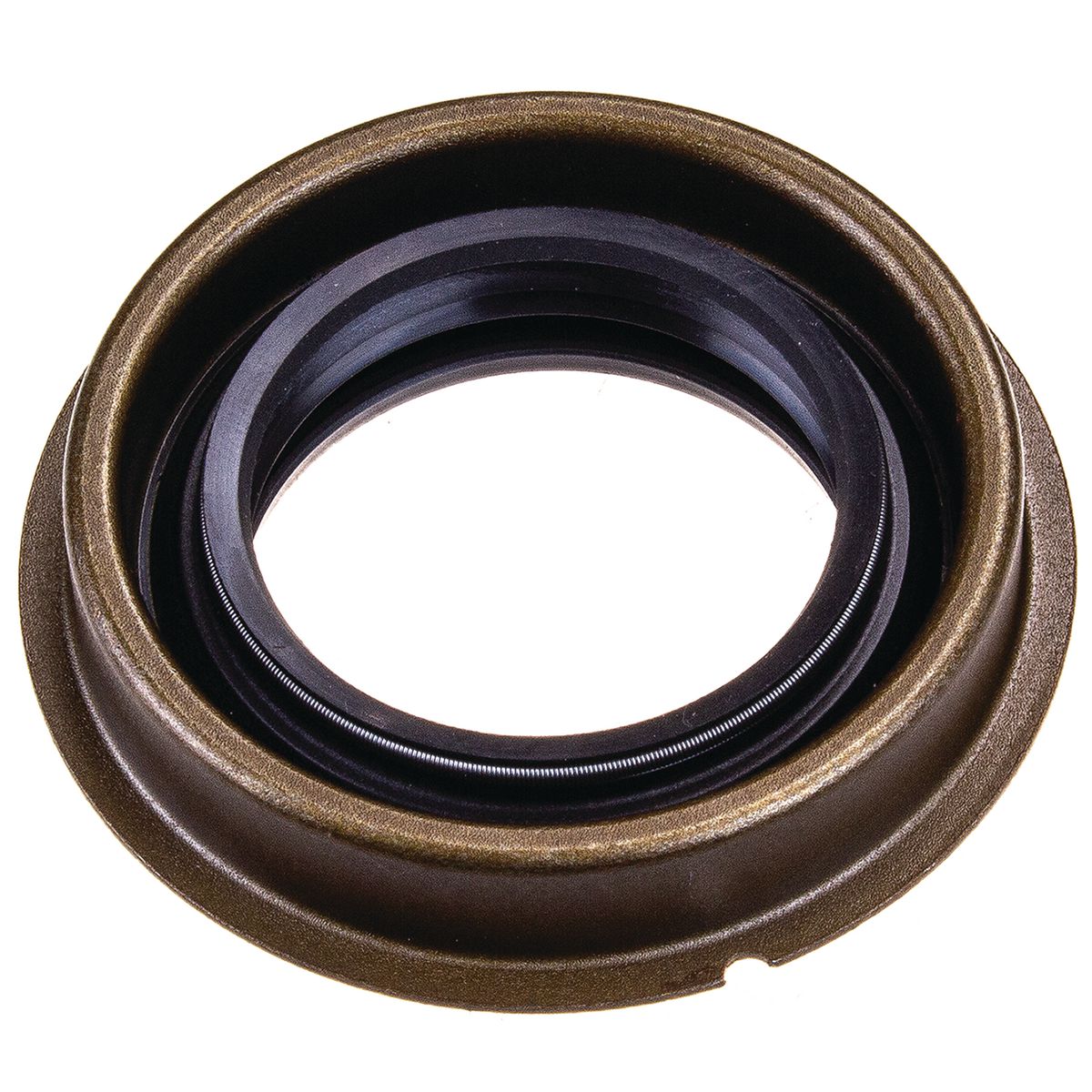 Kelpro Oil Seal 98959