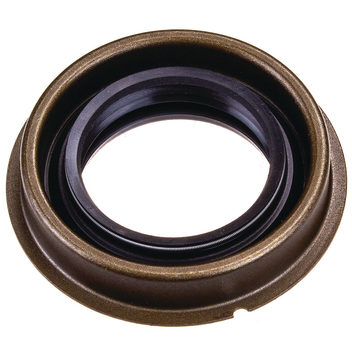 Kelpro Oil Seal 98959