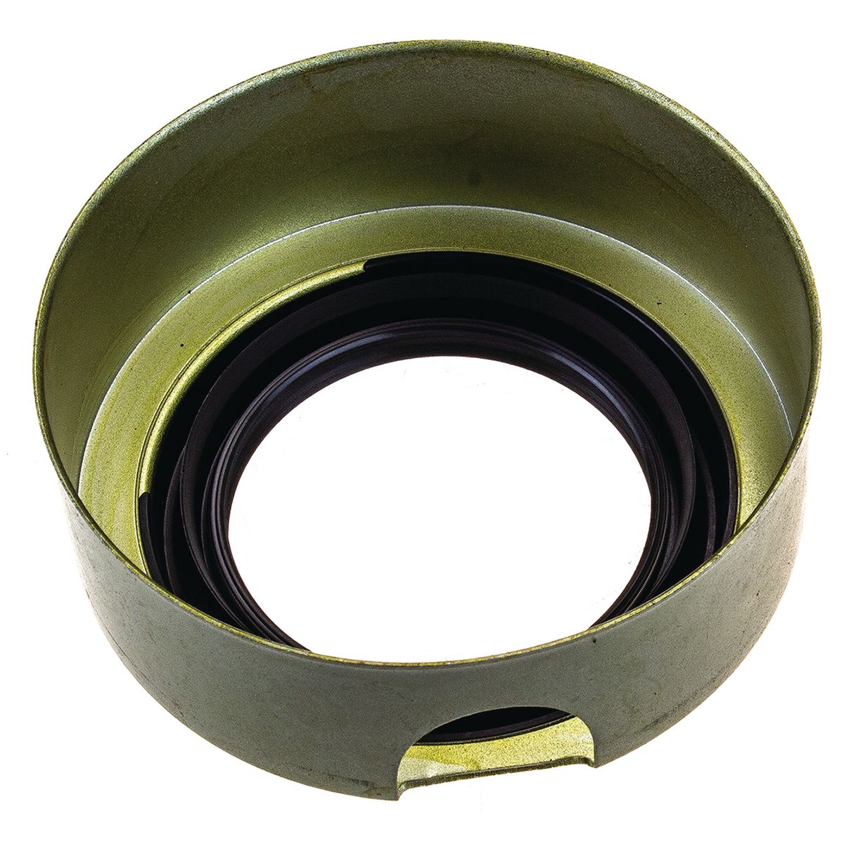 Kelpro Oil Seal 98961