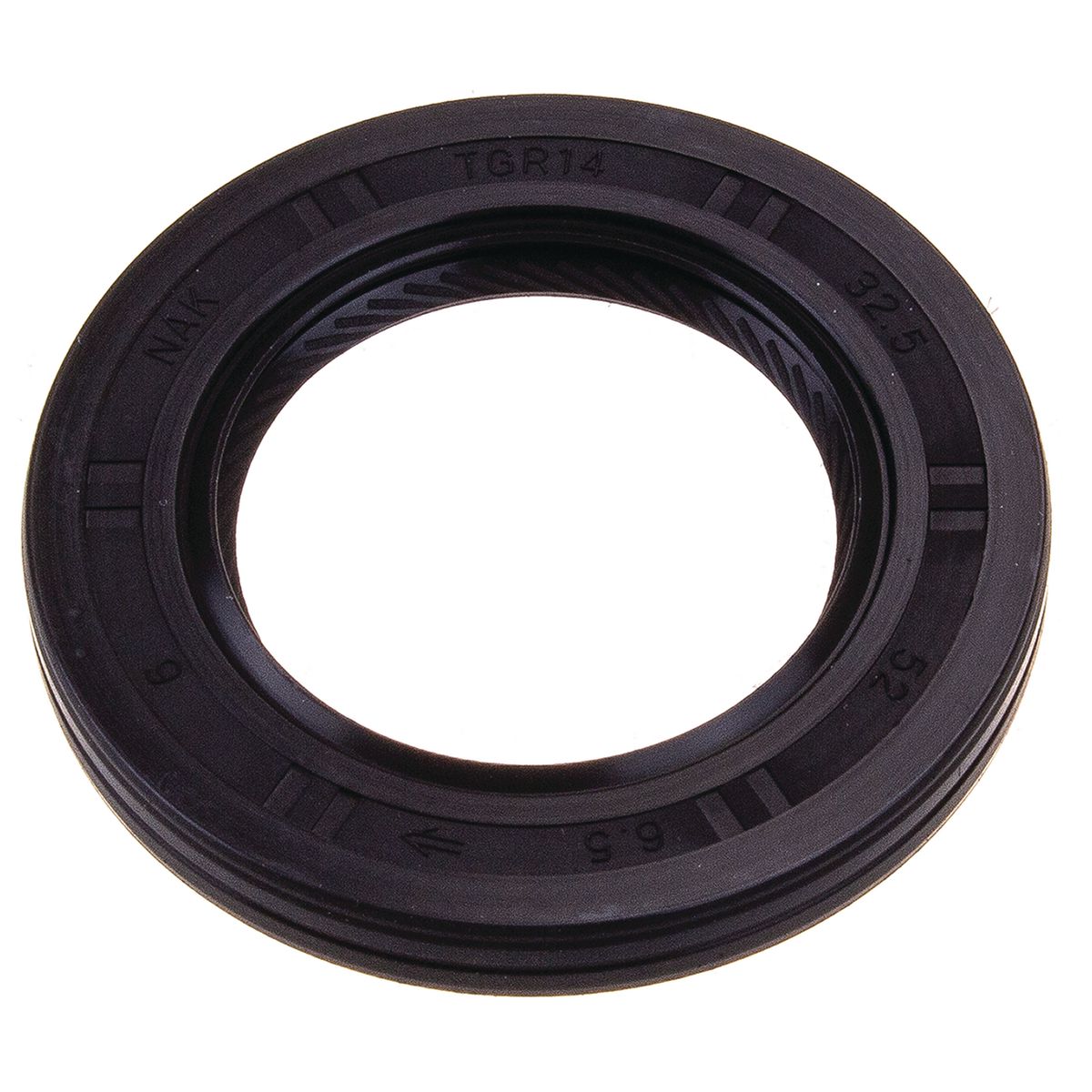 Kelpro Oil Seal 98963