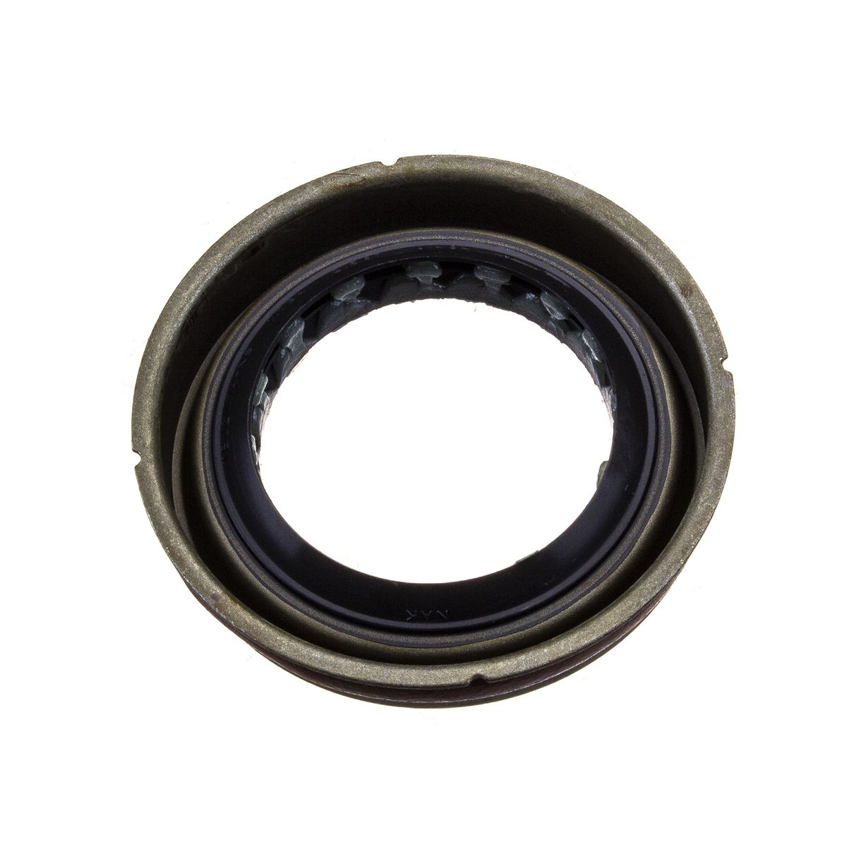 Kelpro Oil Seal 98967