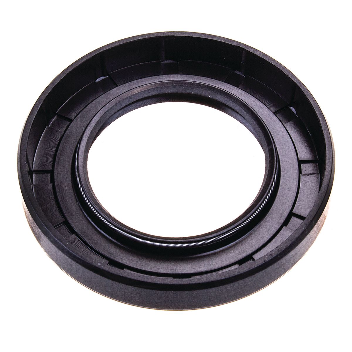 Kelpro Oil Seal 98968