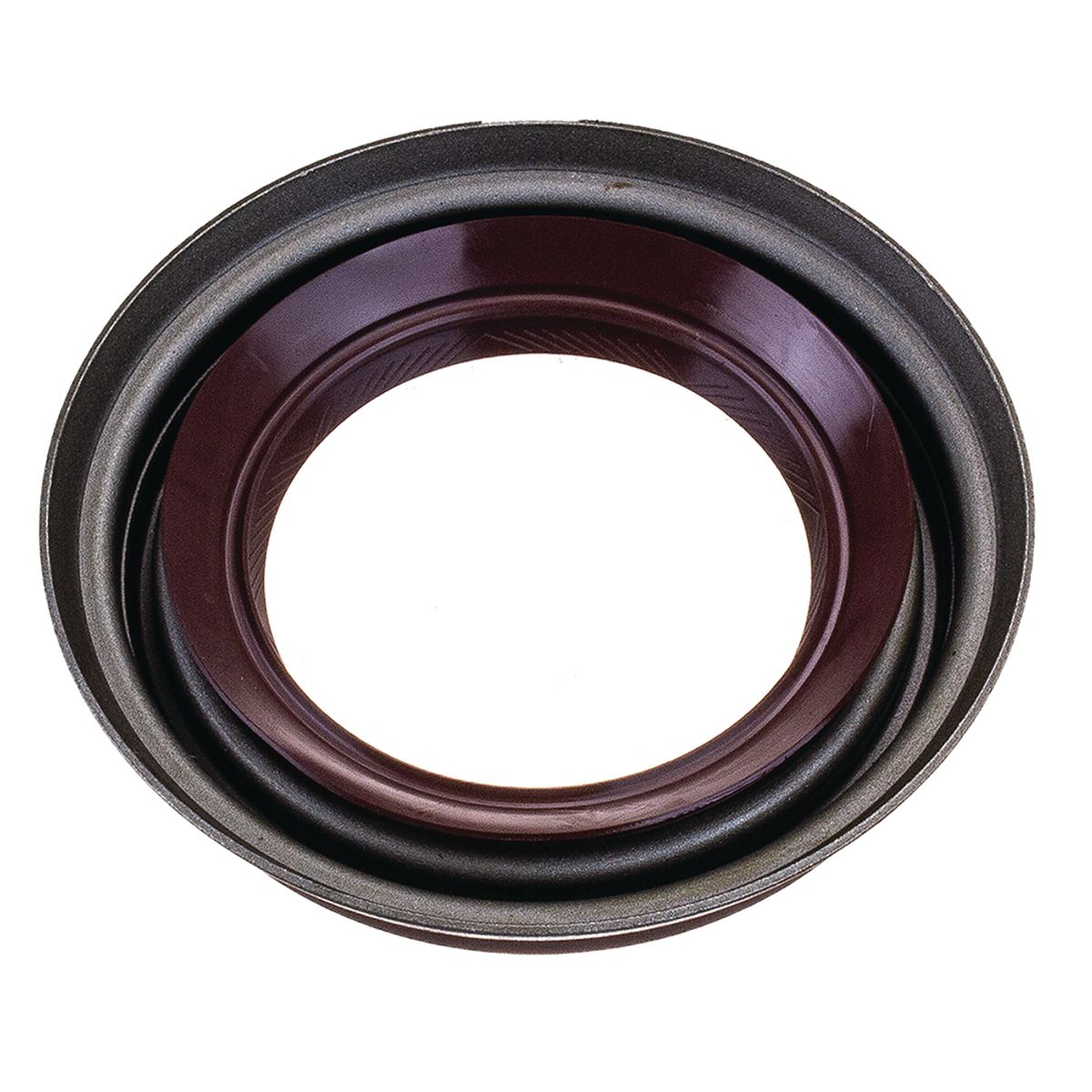 Kelpro Oil Seal 98971