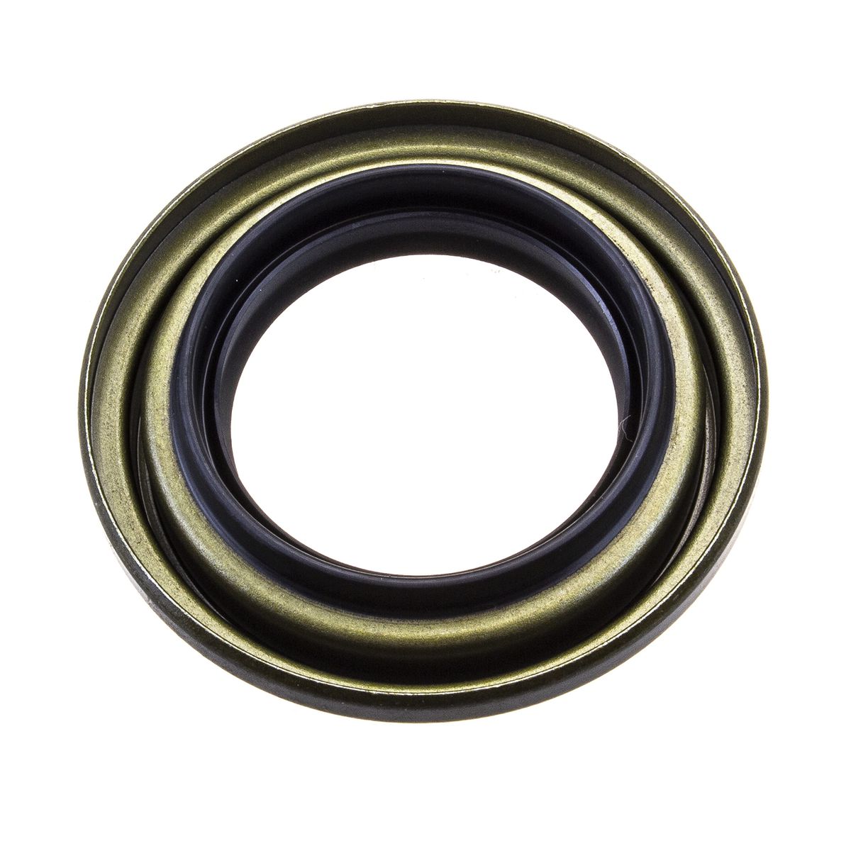 Kelpro Oil Seal 98977