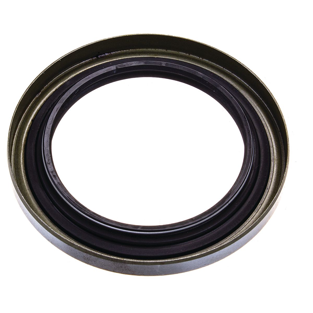 Kelpro Oil Seal 98979