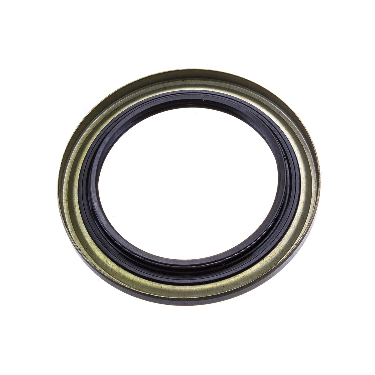 Kelpro Oil Seal 98980