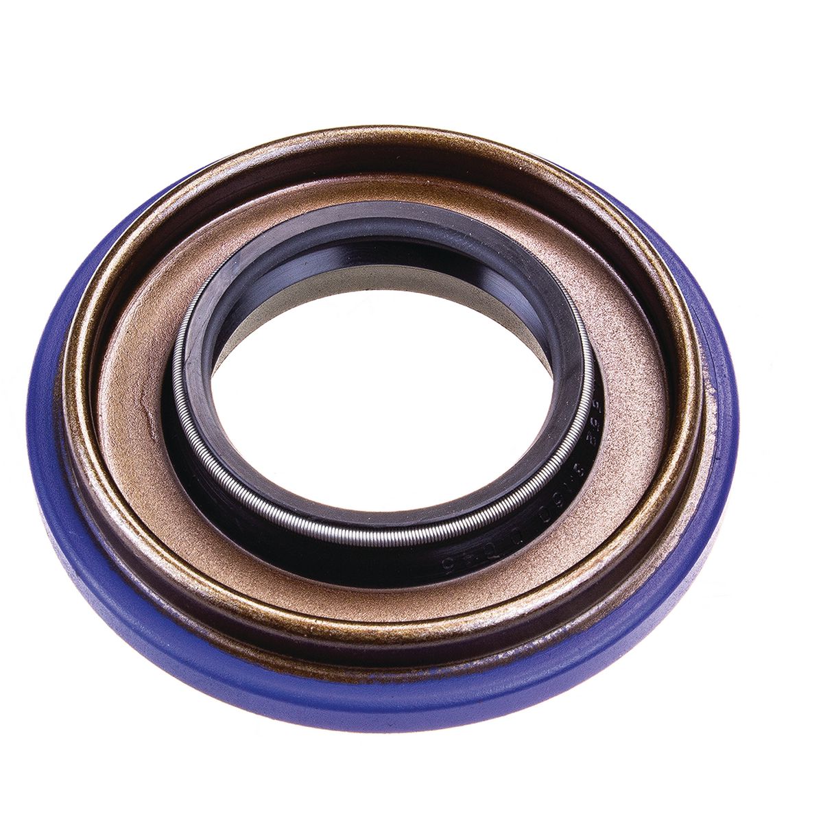 Kelpro Oil Seal 98987