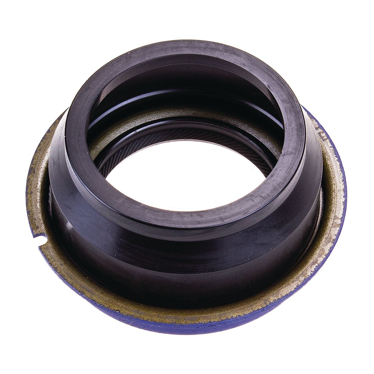 Kelpro Oil Seal 98989