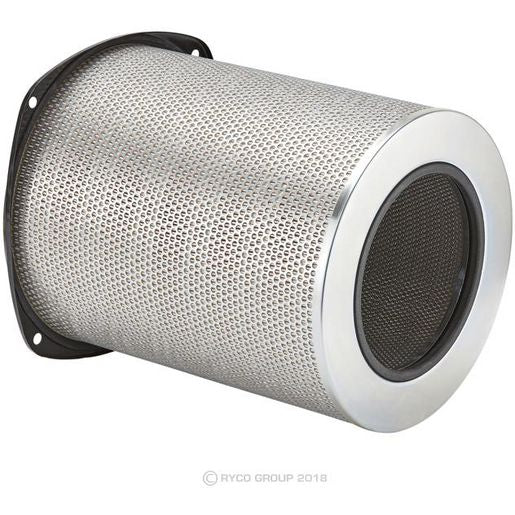 Ryco HD Air Filter - Outer HDA6010